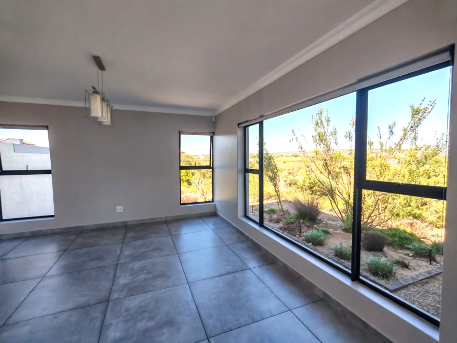 3 Bedroom Property for Sale in Langebaan Country Estate Western Cape